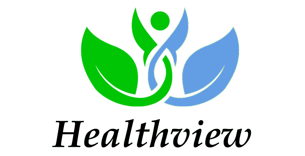 Healthview